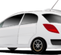 Sicherer und transparenter Autotransport