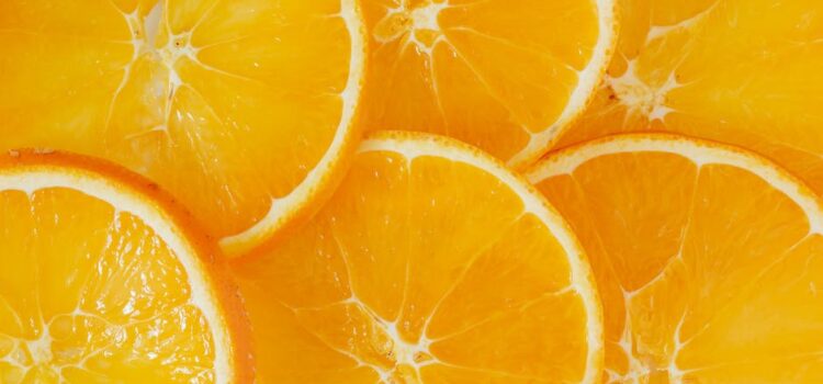 WLS-Vitamine für ein gesundes Leben: Entdecke FitForMe’s Geheimrezept!