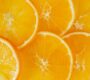WLS-Vitamine für ein gesundes Leben: Entdecke FitForMe’s Geheimrezept!