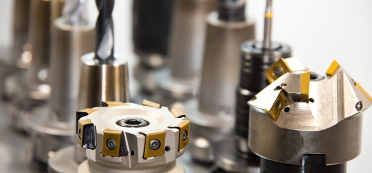 Vom alten Schatz zur Innovation: Gebrauchte Becherfüllmaschinen und GEA Westfalia Separatoren